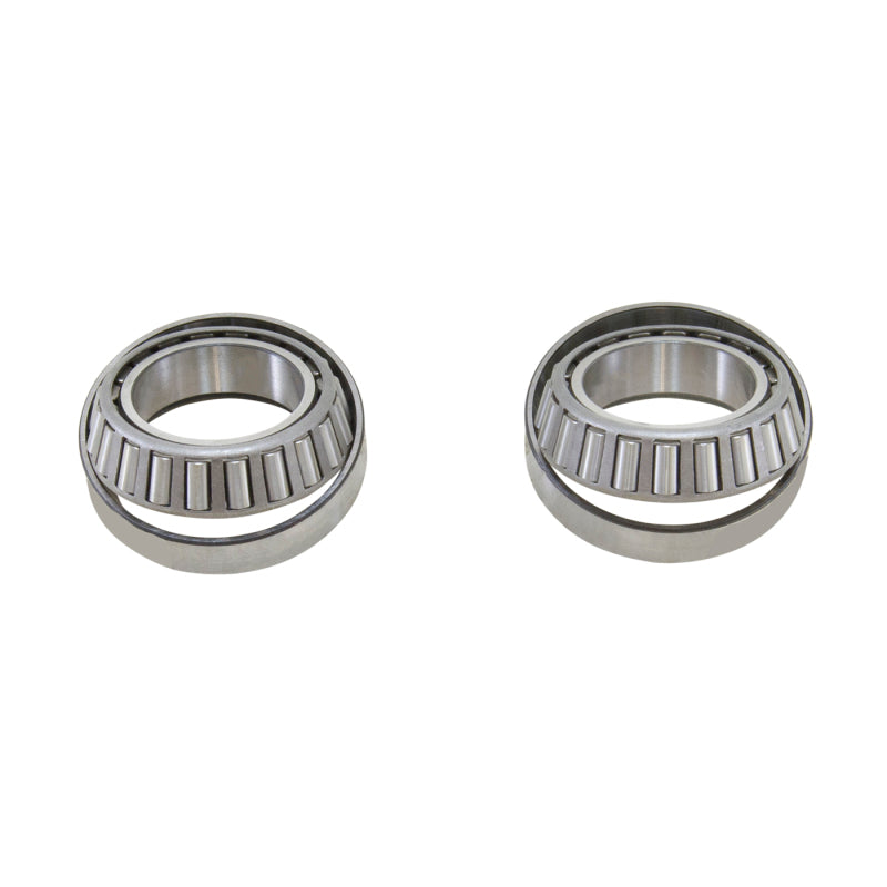 Yukon Gear Carrier installation Kit For 76+ Chrysler 8.25in Rear Yukon Gear Carrier installation Kit For 76+ Chrysler 8.25in Rear