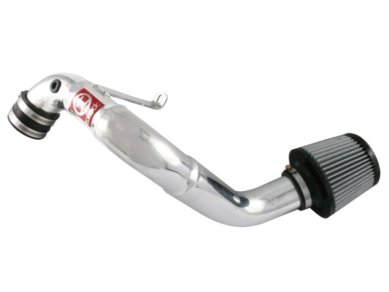 aFe Takeda Intakes Stage-2 PDS AIS PDS Honda Fit 09-11 L4-1.5L (pol) aFe Takeda Intakes Stage-2 PDS AIS PDS Honda Fit 09-11 L4-1.5L (pol)