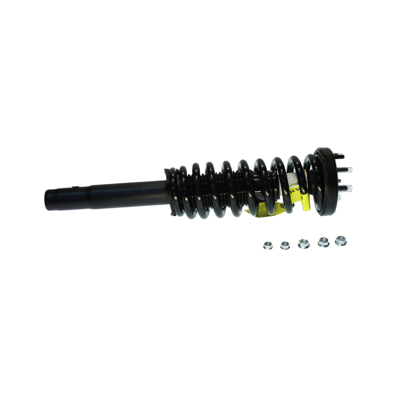 KYB Shocks & Struts Strut Plus Front Left Honda Accord 03-07 KYB Shocks & Struts Strut Plus Front Left Honda Accord 03-07