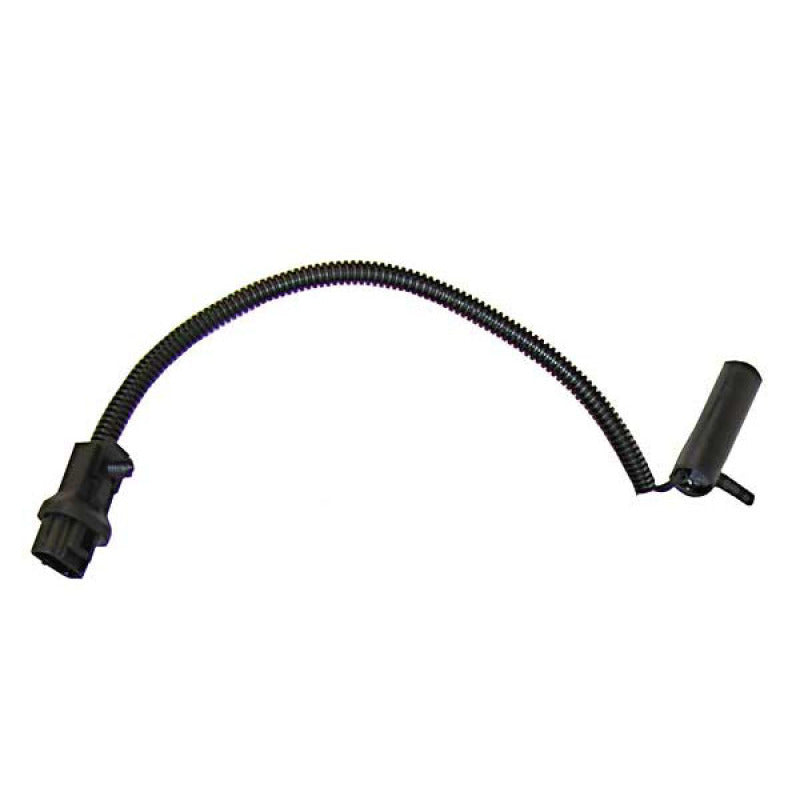 Rugged Ridge Speed Sensor (Used In Mega Short SYE) Rugged Ridge Speed Sensor (Used In Mega Short SYE)