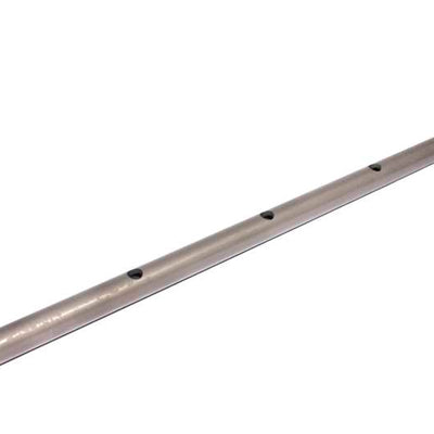COMP Cams Magnum Rocker Shaft Chrysler
