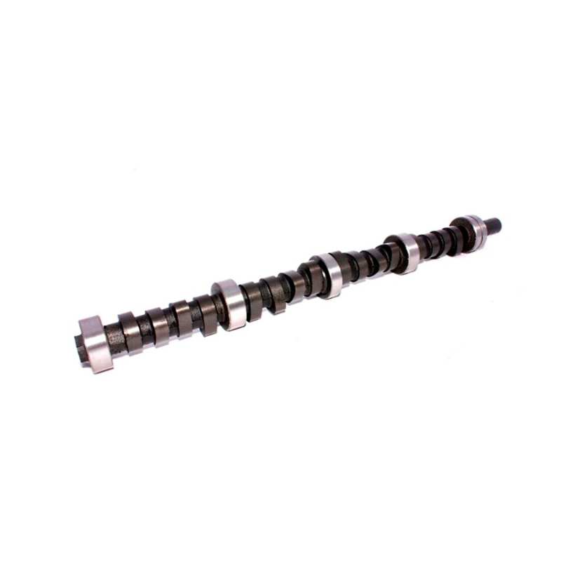COMP Cams Camshaft A8 290B-6 COMP Cams Camshaft A8 290B-6
