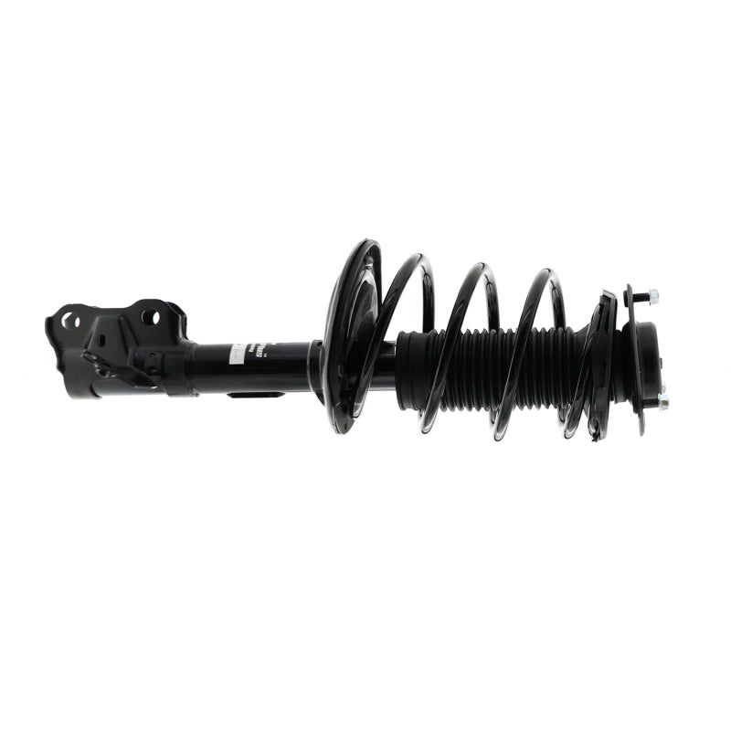 KYB Shocks & Struts Strut Plus Front Right LEXUS ES300h 13-15 KYB Shocks & Struts Strut Plus Front Right LEXUS ES300h 13-15