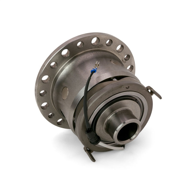 Eaton ELocker4 Differential Dana 44 Front 30 Spline 3.73 & Down Ratio Eaton ELocker4 Differential Dana 44 Front 30 Spline 3.73 & Down Ratio