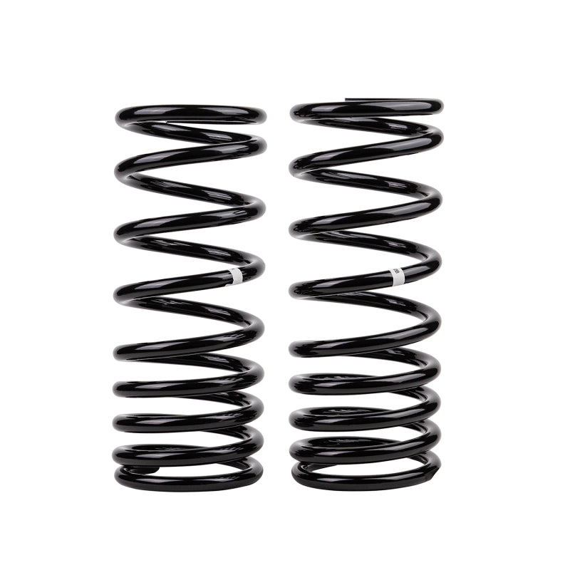ARB / OME Coil Spring Rear Coil Nissan Y61 Swbr ARB / OME Coil Spring Rear Coil Nissan Y61 Swbr