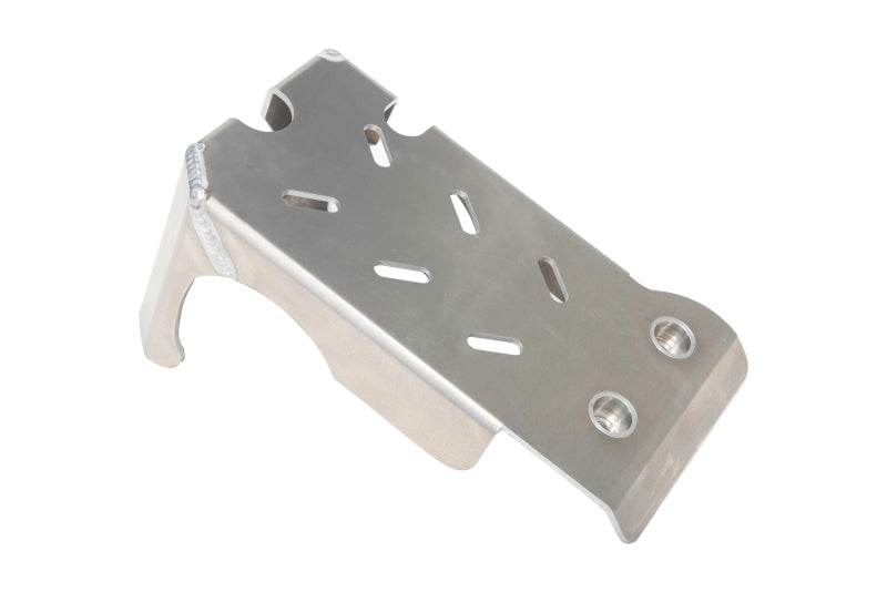 LP Aventure 09-19 Subaru Crosstrek/Forester/Outback Rear Differential Skid Plate LP Aventure 09-19 Subaru Crosstrek/Forester/Outback Rear Differential Skid Plate