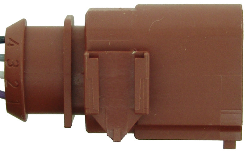 NGK Audi S6 2011-2007 Direct Fit Oxygen Sensor NGK Audi S6 2011-2007 Direct Fit Oxygen Sensor