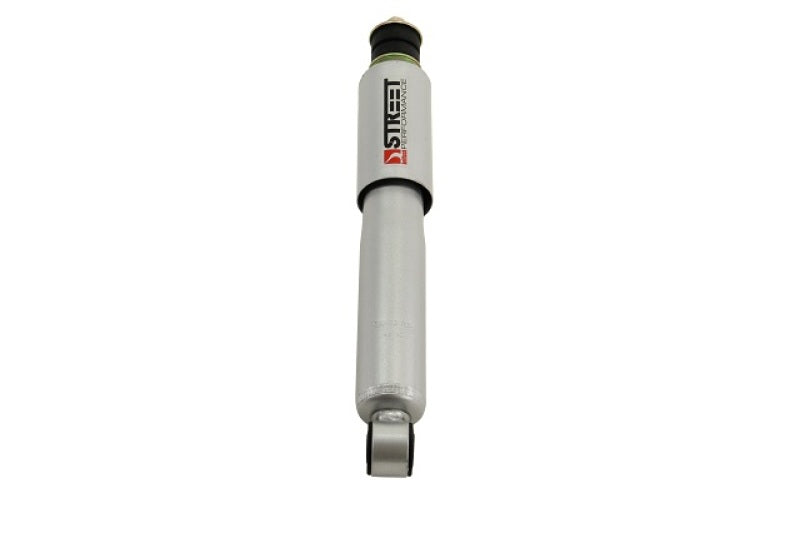 Belltech SHOCK ABSORBER STREET PERFORMANCE (101038) Belltech SHOCK ABSORBER STREET PERFORMANCE (101038)