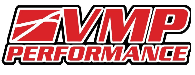 VMP Performance 18+ Ford Mustang Plug and Play Return Style Fuel System VMP Performance 18+ Ford Mustang Plug and Play Return Style Fuel System
