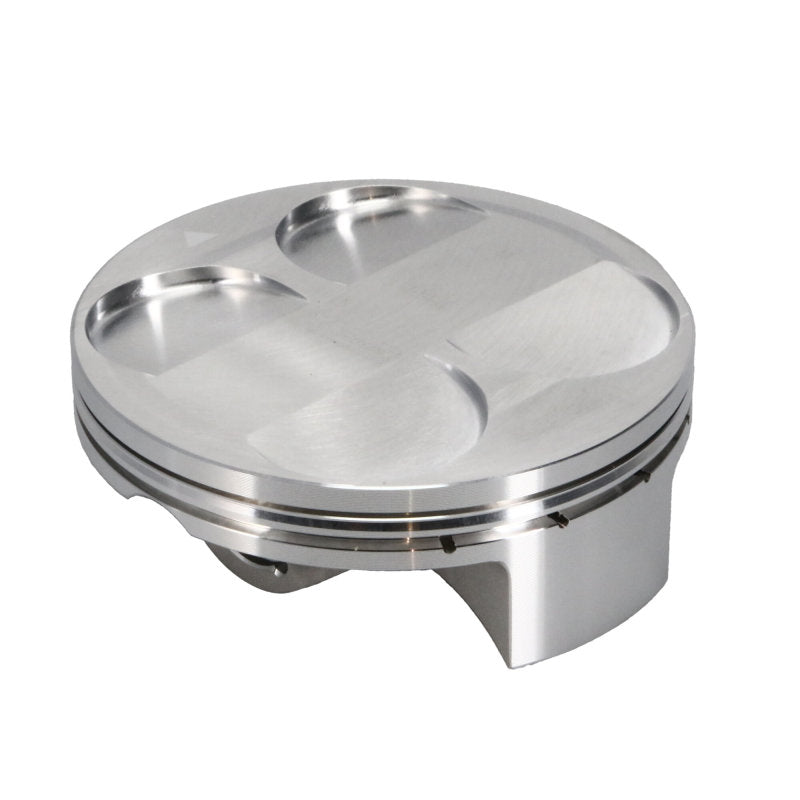 ProX 13-16 CRF450R Piston Kit 12.5:1 (95.98mm) ProX 13-16 CRF450R Piston Kit 12.5:1 (95.98mm)