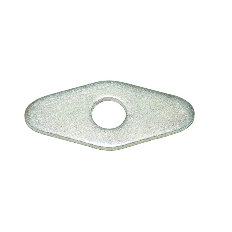 Omix Shoe Retaining Plate 78-06 Jeep CJ & Wrangler Omix Shoe Retaining Plate 78-06 Jeep CJ & Wrangler