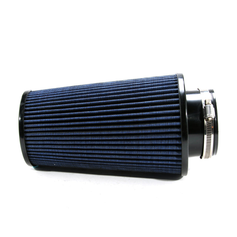 BBK Replacement High Flow Air Filter For BBK Cold Air Kit BBK Replacement High Flow Air Filter For BBK Cold Air Kit