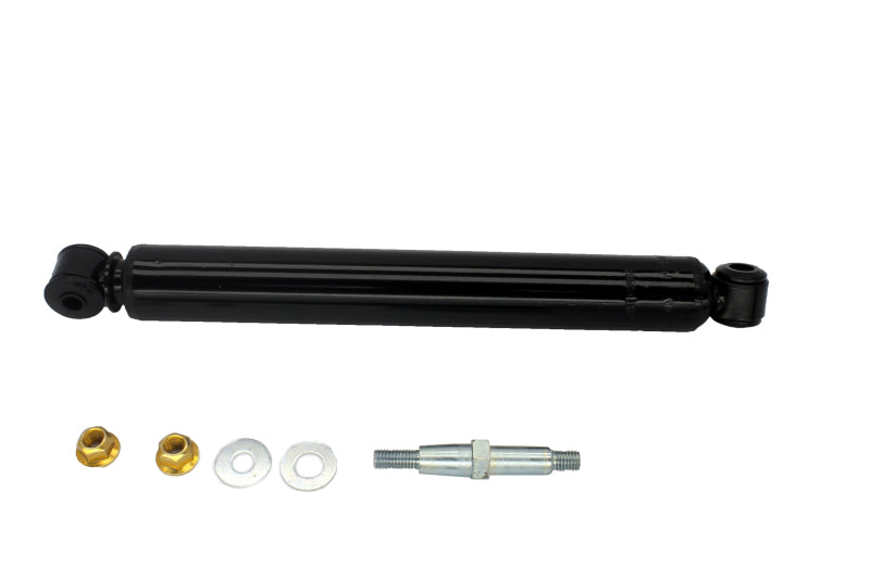 KYB Shocks & Struts Steering Stabilizers Front FORD F250 Super Duty (4WD) 2008-09 FORD F350 Super Du KYB Shocks & Struts Steering Stabilizers Front FORD F250 Super Duty (4WD) 2008-09 FORD F350 Super Du