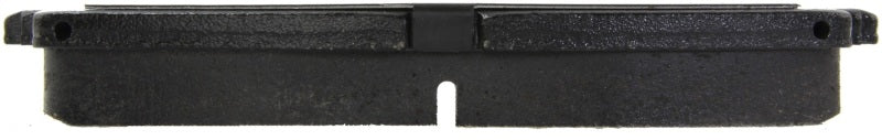 StopTech Performance Brake Pads StopTech Performance Brake Pads