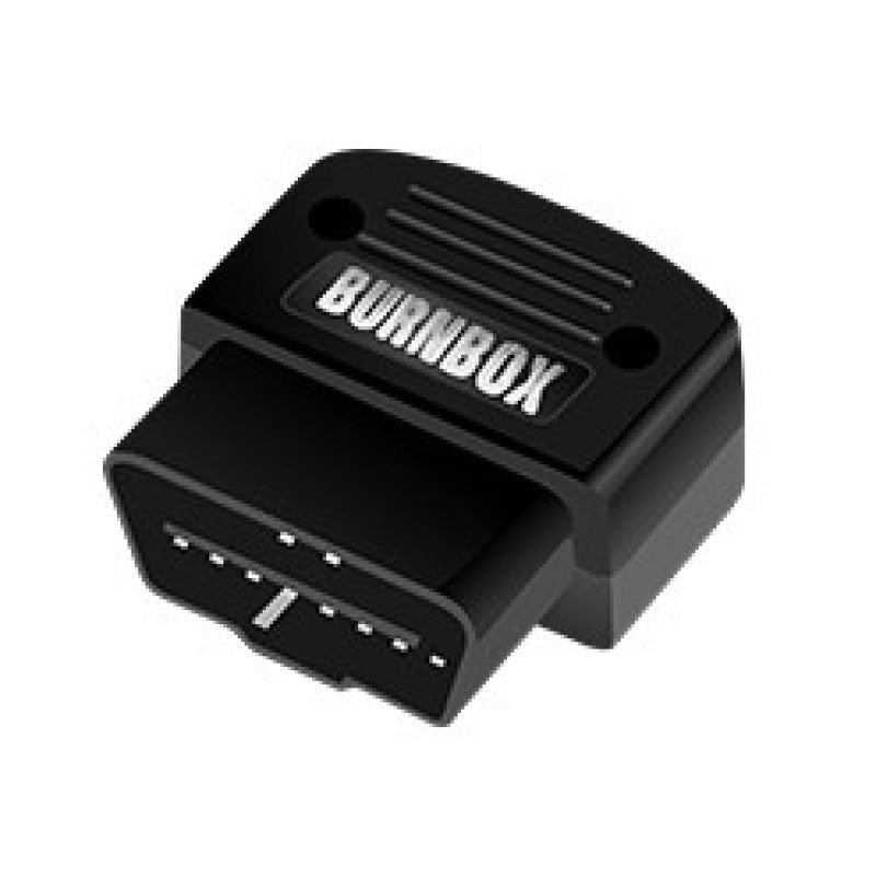 Tazer 15-21 Dodge Challenger/Charger Line Lock/Light Show BurnBox G2 Tazer 15-21 Dodge Challenger/Charger Line Lock/Light Show BurnBox G2