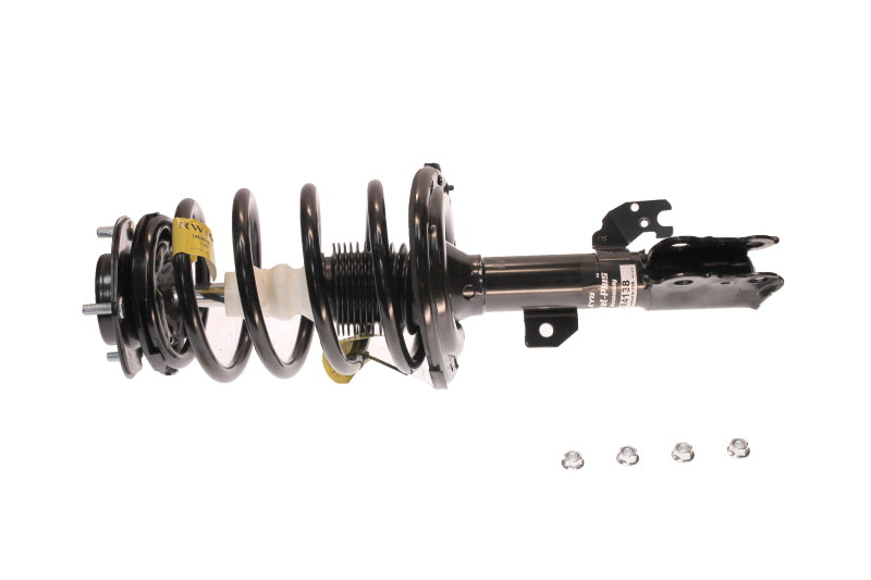 KYB Shocks & Struts Strut Plus Front Right TOYOTA Camry w/ 4 cyl. (Exc. SE KYB Shocks & Struts Strut Plus Front Right TOYOTA Camry w/ 4 cyl. (Exc. SE