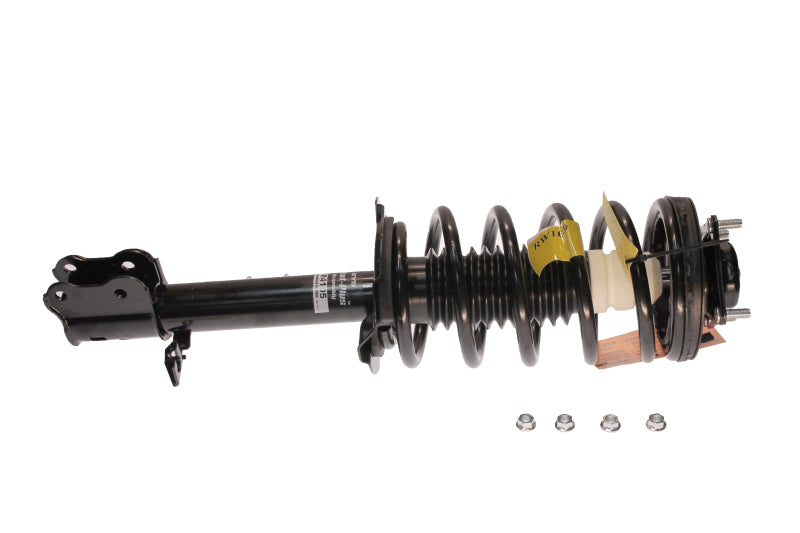 KYB Strut Plus Front Right 01-11 Ford Escape/01-11 Mazda Tribute KYB Strut Plus Front Right 01-11 Ford Escape/01-11 Mazda Tribute