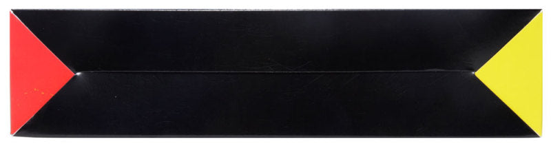 AEM 07-10 Impreza / 08-10 Forester 8.75in O/S L x 8.563in O/S W x 2.438in H DryFlow Air Filter AEM 07-10 Impreza / 08-10 Forester 8.75in O/S L x 8.563in O/S W x 2.438in H DryFlow Air Filter