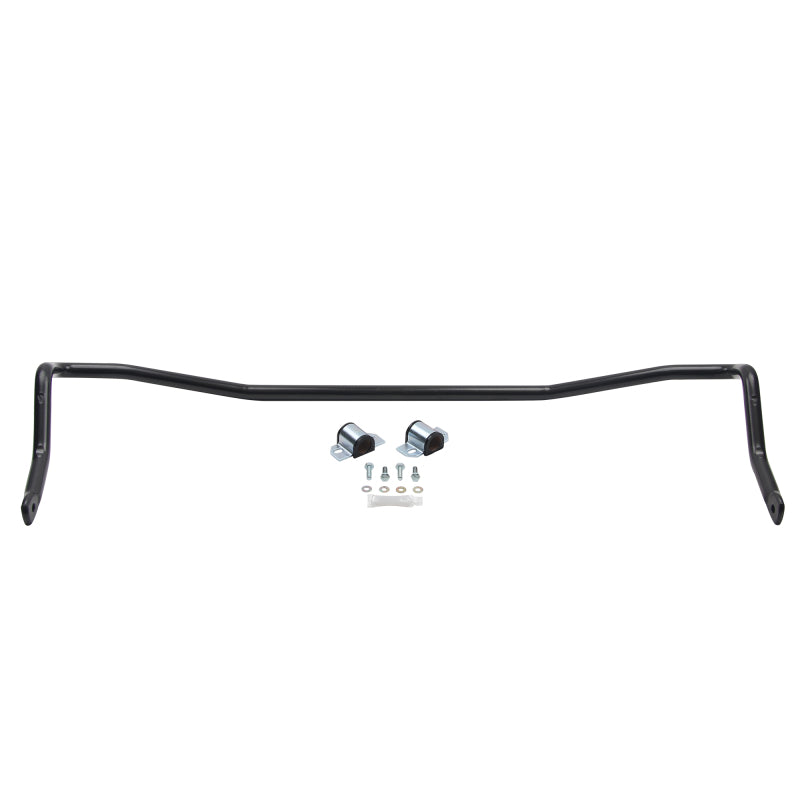 ST Rear Anti-Swaybar Honda Prelude (exc. 4wheel steer) ST Rear Anti-Swaybar Honda Prelude (exc. 4wheel steer)