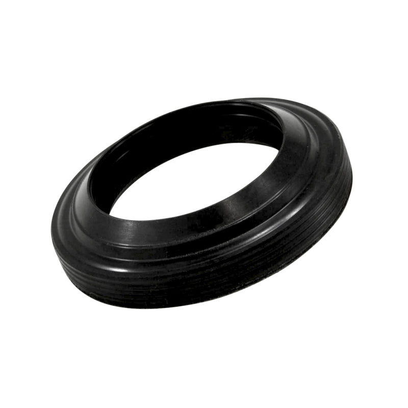 Yukon Gear Replacement Rear Axle Seal For Jeep JK Dana 44 Yukon Gear Replacement Rear Axle Seal For Jeep JK Dana 44