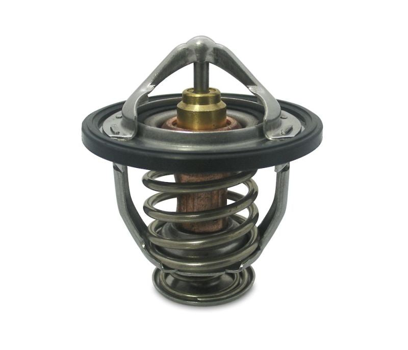 Mishimoto 05-10 Scion tC 155 Deg F / 68 Deg C Racing Thermostat Mishimoto 05-10 Scion tC 155 Deg F / 68 Deg C Racing Thermostat