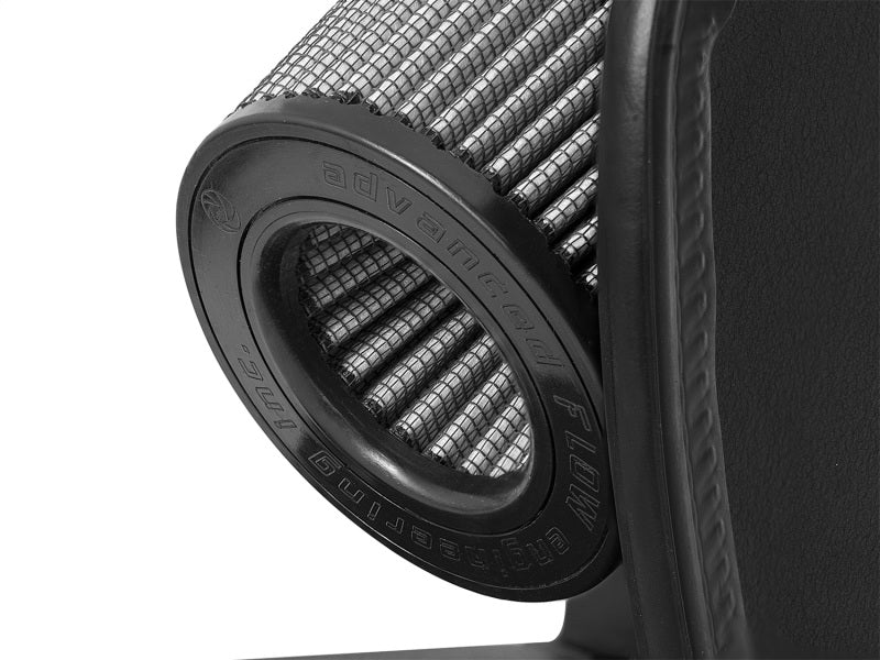 aFe Takeda Intakes Stage-2 PDS AIS 16-17 Ford Focus RS L4-2.3L EcoBoost aFe Takeda Intakes Stage-2 PDS AIS 16-17 Ford Focus RS L4-2.3L EcoBoost