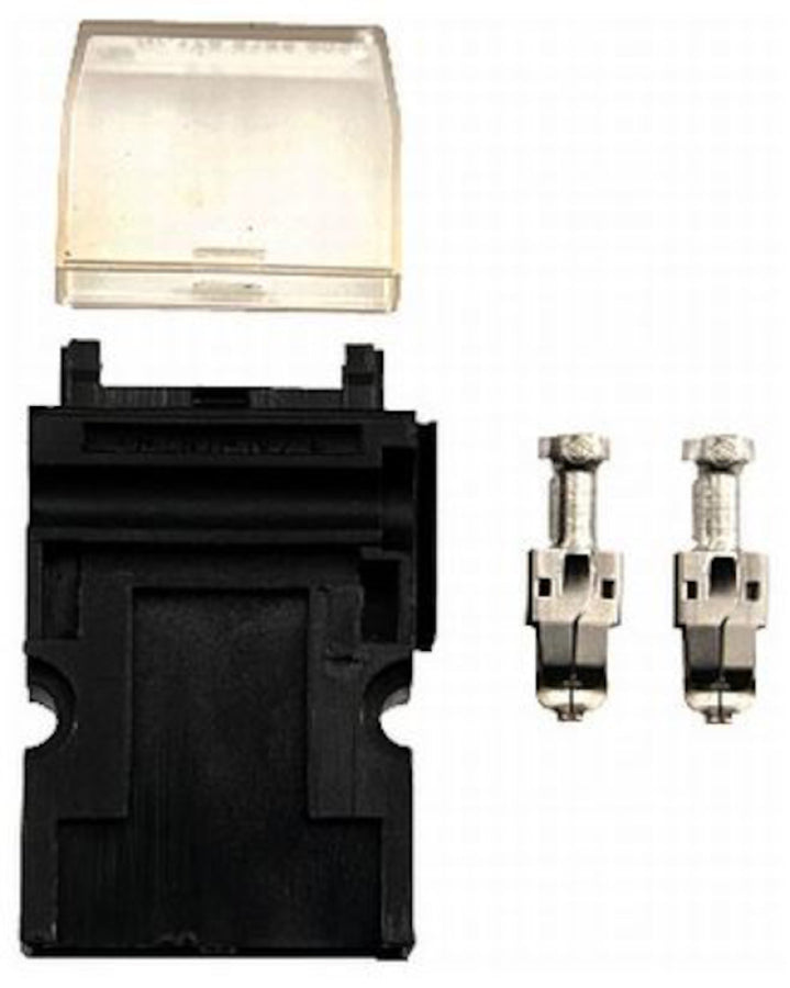 Hella Fuse Box Hella Fuse Box