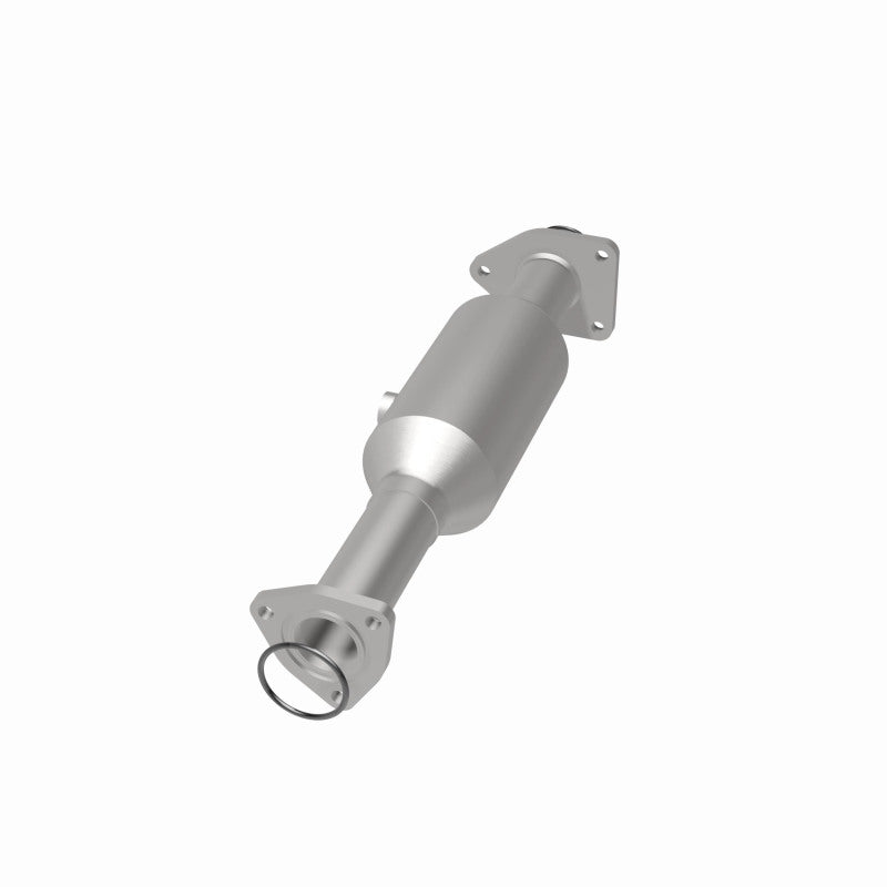 MagnaFlow 03-07 Honda Accord L4 2.4L California Catalytic Converter Direct Fit MagnaFlow 03-07 Honda Accord L4 2.4L California Catalytic Converter Direct Fit