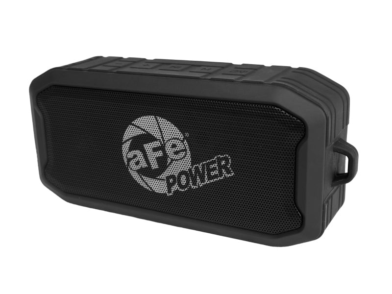 aFe Mini Bluetooth Speaker aFe Mini Bluetooth Speaker