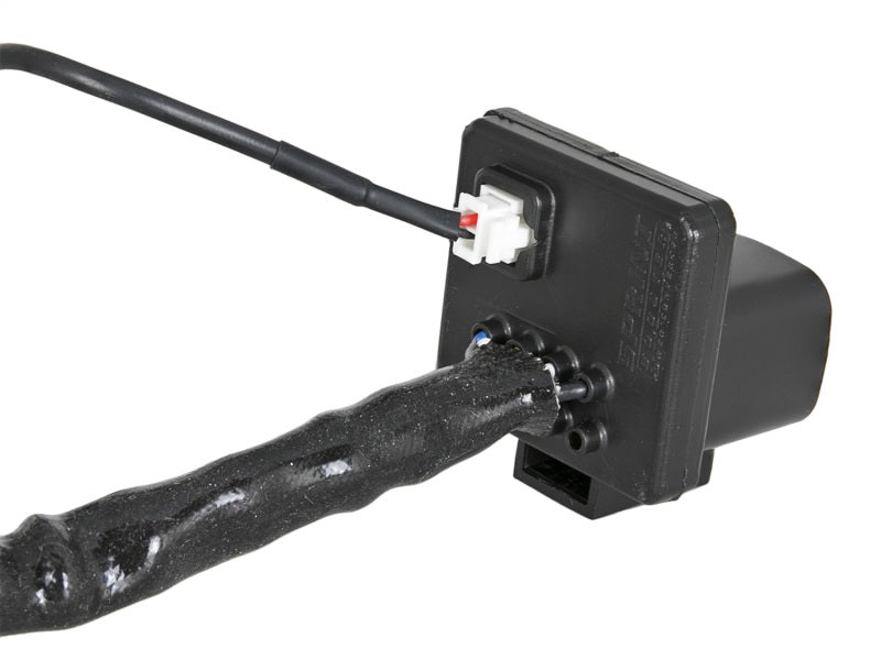 aFe Power Sprint Booster Power Converter 05-08 Ford F-150/250/350/Explorer AT/MT aFe Power Sprint Booster Power Converter 05-08 Ford F-150/250/350/Explorer AT/MT