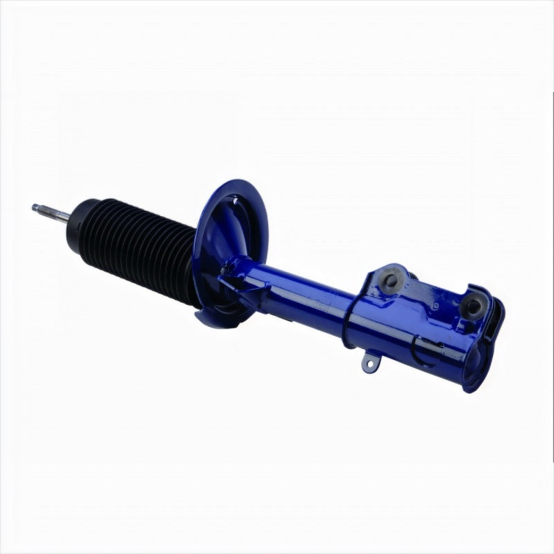 Ford Racing Single Service Replacement Front Strut for M-18000-A Ford Racing Single Service Replacement Front Strut for M-18000-A