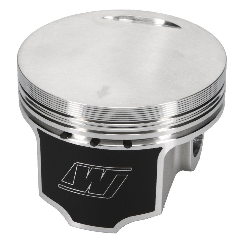 Wiseco Toyota 20R 2.2L 94mm Bore +4mm Oversized 9.89 CR Piston Build on Demand Kit Wiseco Toyota 20R 2.2L 94mm Bore +4mm Oversized 9.89 CR Piston Build on Demand Kit