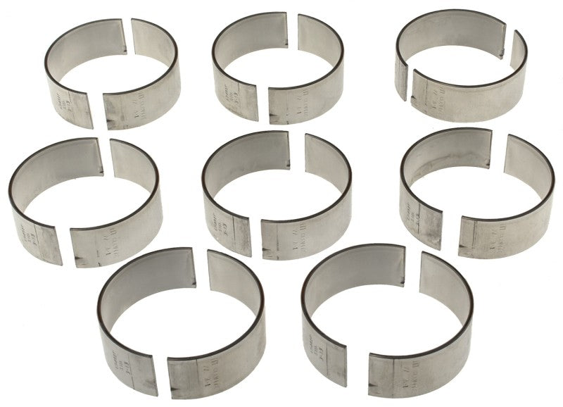 Clevite Chry Prod V8 318-340-360 1956-95 Con Rod Bearing Set Clevite Chry Prod V8 318-340-360 1956-95 Con Rod Bearing Set