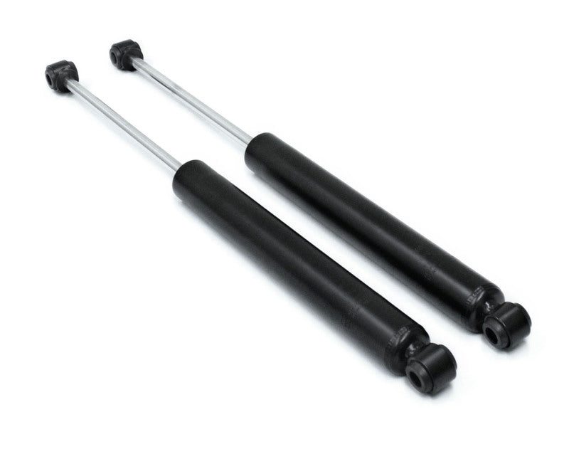 MaxTrac 65-87 Chevrolet C10 2WD 2in Front Shock Absorber MaxTrac 65-87 Chevrolet C10 2WD 2in Front Shock Absorber