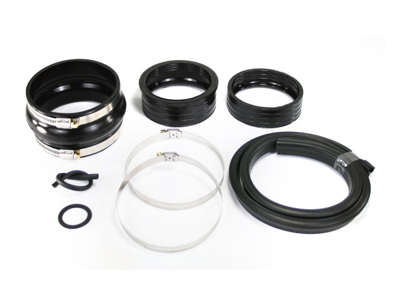 aFe MagnumFORCE Spare Parts AIS Soft Parts for XX-11922 aFe MagnumFORCE Spare Parts AIS Soft Parts for XX-11922