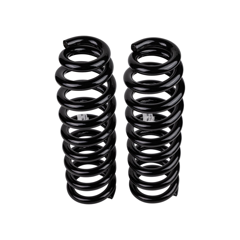 ARB / OME Coil Spring Front Lc 200 Ser- ARB / OME Coil Spring Front Lc 200 Ser-