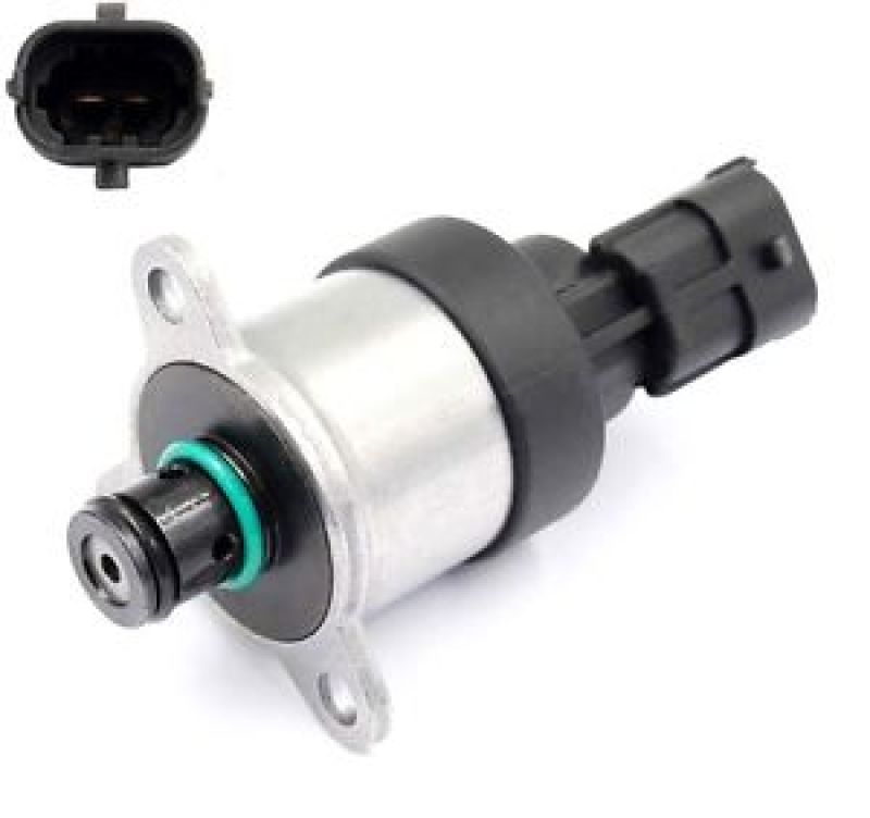 Industrial Injection 07.5-18 Dodge Cummins Fuel Control Actuator Industrial Injection 07.5-18 Dodge Cummins Fuel Control Actuator