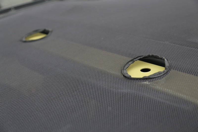 Rugged Ridge Eclipse Sun Shade Full 4-Dr 07-18 Jeep Wrangler JK Rugged Ridge Eclipse Sun Shade Full 4-Dr 07-18 Jeep Wrangler JK