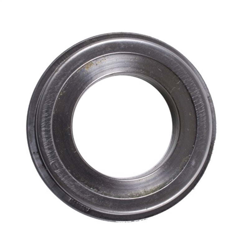 Omix Clutch Release Bearing 41-71 Willys & Jeep Models Omix Clutch Release Bearing 41-71 Willys & Jeep Models