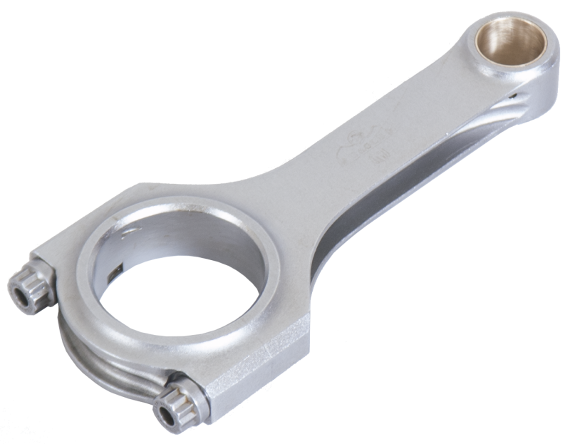 Eagle 90-97/99-04 Mazda Miata Connecting Rods (1 Rod) Eagle 90-97/99-04 Mazda Miata Connecting Rods (1 Rod)