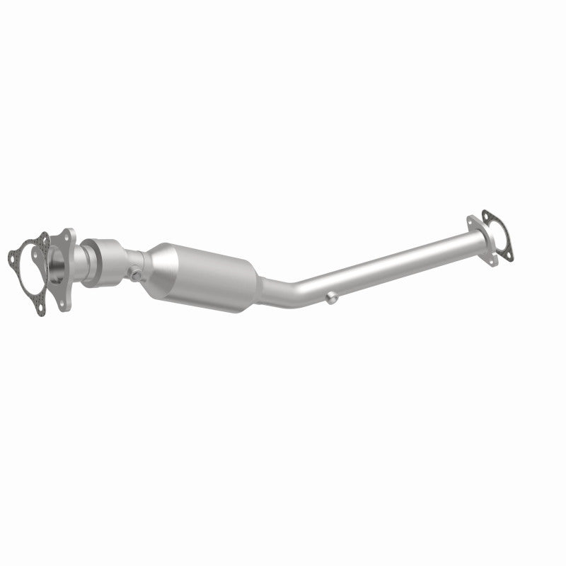 MagnaFlow Catalytic Conv Direct Fit OEM Grade 05-07 Saturn Ion 3 L4 2.2L MagnaFlow Catalytic Conv Direct Fit OEM Grade 05-07 Saturn Ion 3 L4 2.2L