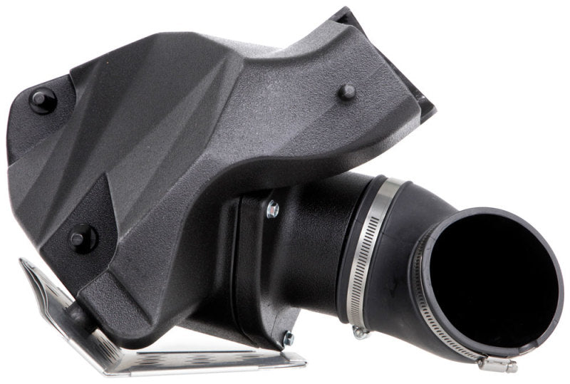 AEM 2020 Toyota Supra GR L6-3.0L F/I Cold Air Intake System - Black AEM 2020 Toyota Supra GR L6-3.0L F/I Cold Air Intake System - Black