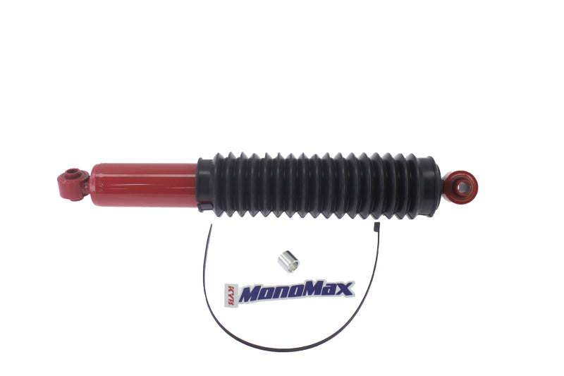 KYB Shocks & Struts MonoMax Front CHEVROLET Blazer - Full Size (4WD) 1969-91 CHEVROLET Silverado K a KYB Shocks & Struts MonoMax Front CHEVROLET Blazer - Full Size (4WD) 1969-91 CHEVROLET Silverado K a