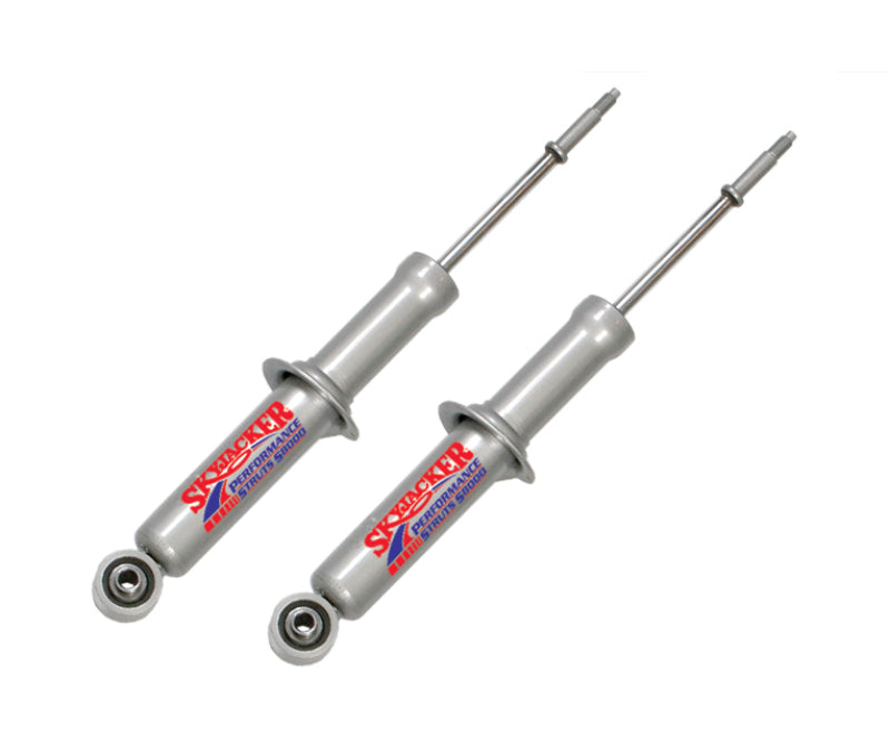 Skyjacker 1998-2004 Toyota Tacoma Suspension Front Leveling Kit Skyjacker 1998-2004 Toyota Tacoma Suspension Front Leveling Kit
