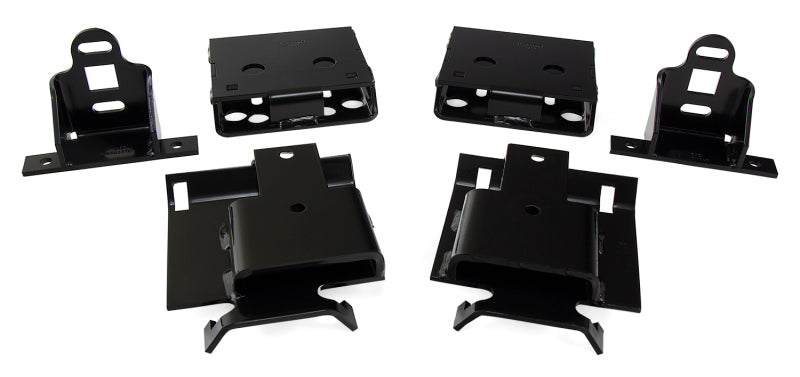 Air Lift Loadlifter 5000 Air Spring Kit for 2019 Ram 1500 4WD Air Lift Loadlifter 5000 Air Spring Kit for 2019 Ram 1500 4WD