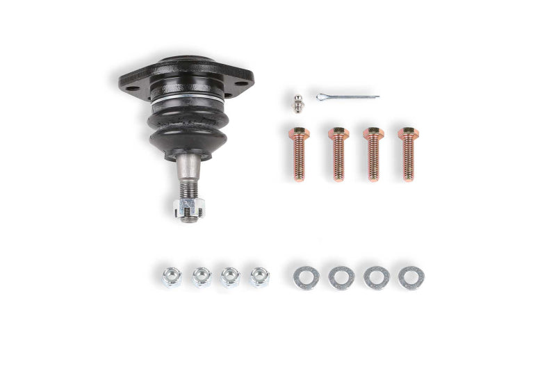 Fabtech GM C1500 Ball Joint Fabtech GM C1500 Ball Joint