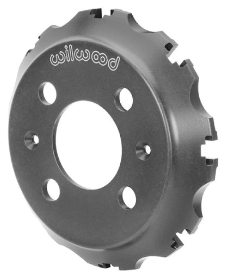 Wilwood Big Brake Dynamic Hat - 8x7 BC / 4x3.93 MT / 0.901 Offset / 2.530 Reg Wilwood Big Brake Dynamic Hat - 8x7 BC / 4x3.93 MT / 0.901 Offset / 2.530 Reg