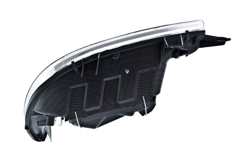 Hella HLMP 03-05 Dodge Sprinter RH Hella HLMP 03-05 Dodge Sprinter RH
