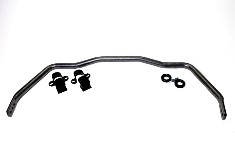 Hellwig 05-14 Ford Mustang Tubular 1-3/8in Front Sway Bar Hellwig 05-14 Ford Mustang Tubular 1-3/8in Front Sway Bar