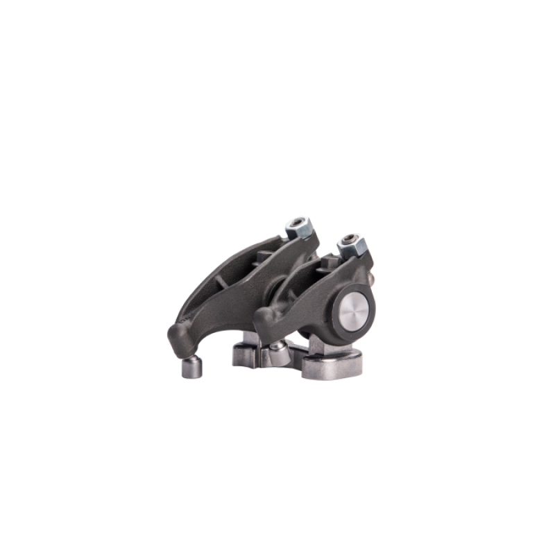 Fleece Performance 98.5-18 Dodge 2500/3500 Cummins 5.9L/6.7L  24v OE Replacement Rocker Arm Assembly Fleece Performance 98.5-18 Dodge 2500/3500 Cummins 5.9L/6.7L  24v OE Replacement Rocker Arm Assembly